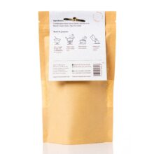 Zacate limón deshidratado para té - Image 2