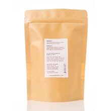 Almidón de tapioca - Image 2