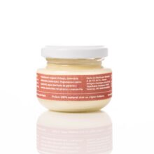 Crema facial nutritiva - Image 2