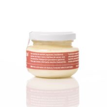 Crema facial nutritiva - Image 3