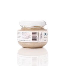 Desodorante en crema - Image 2