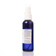 Desodorante liquido - Image 2