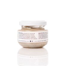 Desodorante en crema - Image 3
