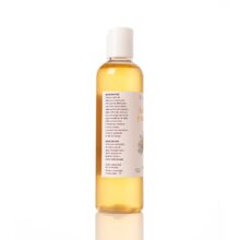 Enjuague bucal árbol de té y manzanilla - Image 2