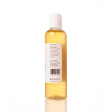 Enjuague bucal árbol de té y manzanilla - Image 3