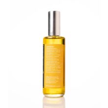 Aceite corporal con manzanilla right