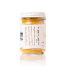 Leche dorada en polvo - Image 3