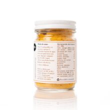 Leche dorada en polvo - Image 2