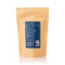 Vapor herbal - Image 2