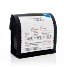 Café Sostenible para Filtro 250g - Image 2